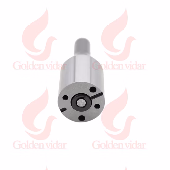 Golden Vidar Fd Тип Common Rail Дизельное топливо Форсунка C801e для Cat C15 Дизельный инжектор