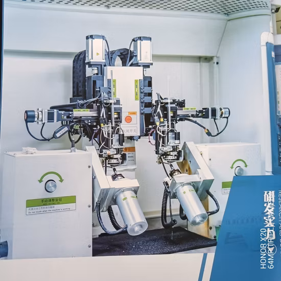 Форсунка/впрыск Common Rail дизельного топлива/распылительный насос, детали дизельного двигателя, цена на форсунку трактора Dsla152p1603 0433 175 462