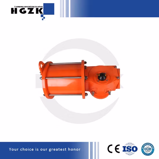 Пневматический одиночный