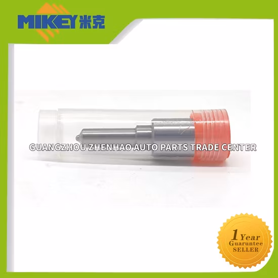 Новая форсунка Common Rail G3s33 293400